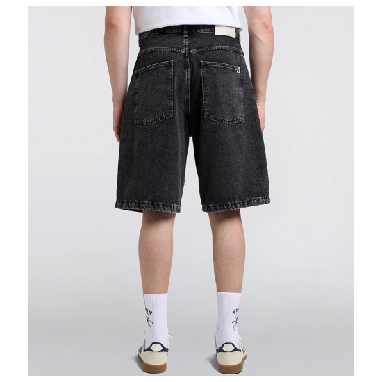 Edwin Ανδρική βερμούδα Worker Shorts